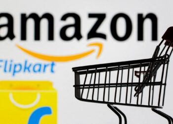 Remove Pakistani flag items immediately, government notice Amazon-Flipkart