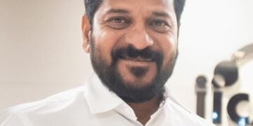 रेवंत रेड्डी ने केंद्र से जाति जनगणना के लिए तेलंगाना मॉडल अपनाने का आग्रह किया