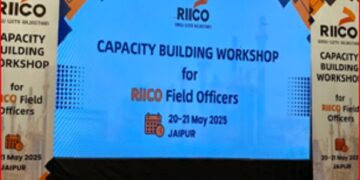 Rico's two -day capacity building workshop concluded: Main focus on investment and industrial development