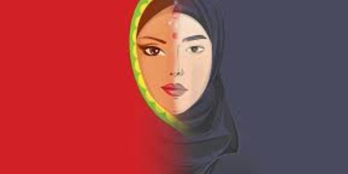 Ruckus Over Love Jihad, Minor Girl Missing Since April 28, Demand to Demolish the House of the Accused | Uttarakhand News: Ruckus over Love Jihad, minor girl is missing since April 28, demand to break the house of the accused. News Track in Hindi