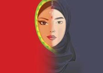 Ruckus Over Love Jihad, Minor Girl Missing Since April 28, Demand to Demolish the House of the Accused | Uttarakhand News: Ruckus over Love Jihad, minor girl is missing since April 28, demand to break the house of the accused. News Track in Hindi