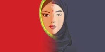 Ruckus Over Love Jihad, Minor Girl Missing Since April 28, Demand to Demolish the House of the Accused | Uttarakhand News: Ruckus over Love Jihad, minor girl is missing since April 28, demand to break the house of the accused. News Track in Hindi