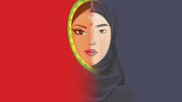 Ruckus Over Love Jihad, Minor Girl Missing Since April 28, Demand to Demolish the House of the Accused | Uttarakhand News: Ruckus over Love Jihad, minor girl is missing since April 28, demand to break the house of the accused. News Track in Hindi