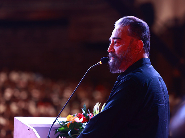 Ruckus over Kamal Haasan's 'Kannada language' statement, BJP said- 'These insult to the self-esteem of crores'