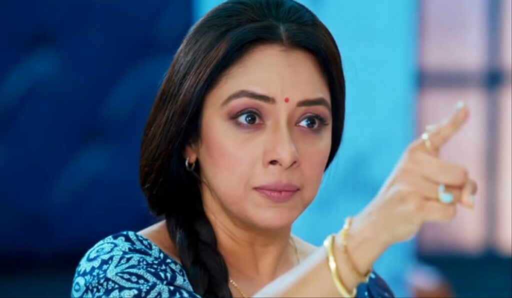 Rupali Ganguly enraged on supporting Pakistan, appeal to Turkish boycott to Indians
