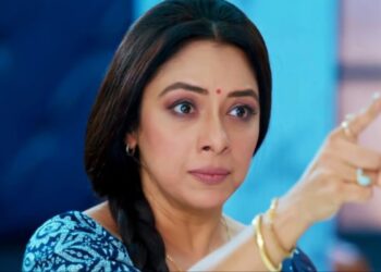 Rupali Ganguly enraged on supporting Pakistan, appeal to Turkish boycott to Indians