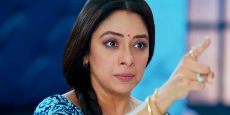 Rupali Ganguly enraged on supporting Pakistan, appeal to Turkish boycott to Indians