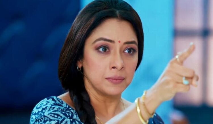 Rupali Ganguly enraged on supporting Pakistan, appeal to Turkish boycott to Indians