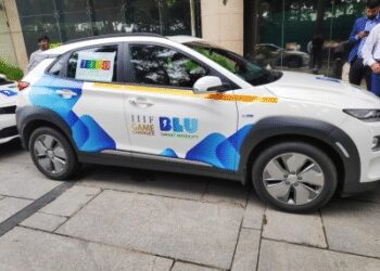 एसएटी ने सेबी के आदेश पर रोक लगाने की जेनसोल की याचिका खारिज की