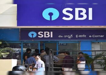 SBI announced Dividend for its shareholders, will get so much money per share