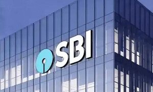 SBI's operational benefit crosses Rs 1.10 lakh crore in FY 2025