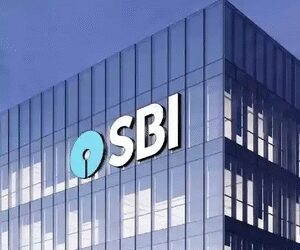 SBI's operational benefit crosses Rs 1.10 lakh crore in FY 2025