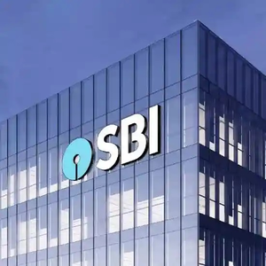SBI's operational benefit crosses Rs 1.10 lakh crore in FY 2025