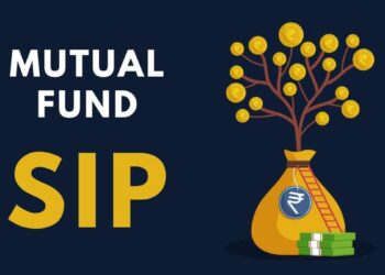 SIP Calculator: How to make ₹ 1 crore fund in 20 years, how much money will be done SIP