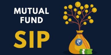 SIP Calculator: How to make ₹ 1 crore fund in 20 years, how much money will be done SIP