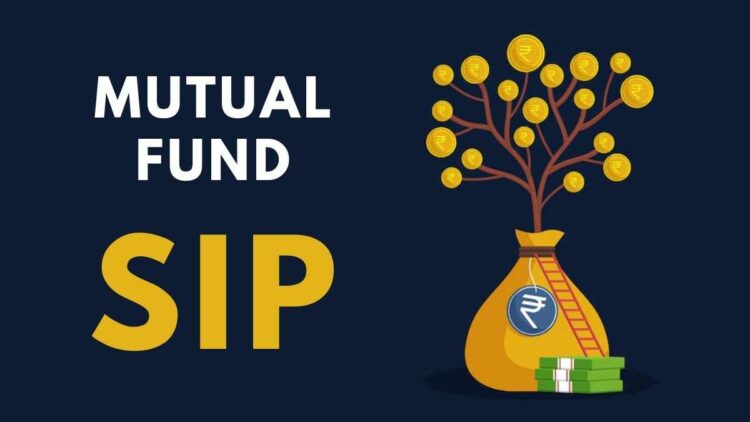 SIP Calculator: How to make ₹ 1 crore fund in 20 years, how much money will be done SIP
