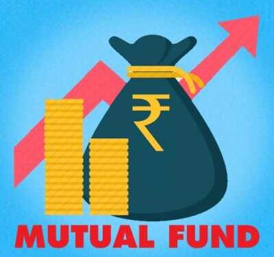 SIP inflow in India was all-time high at Rs 26,632 crore in April: Amphi