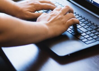 SSC Exam 2025: Exam calendar for the month of June released, read details here