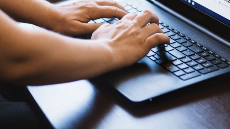 SSC Exam 2025: Exam calendar for the month of June released, read details here