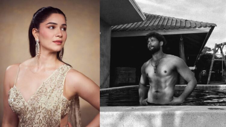 Sachin Tendulkar's dear that is dating this Bollywood star?