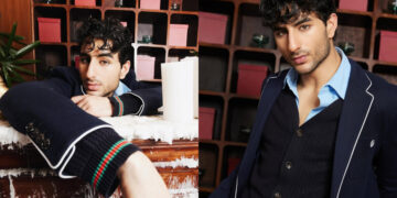 Saif Ali Khan's son Ibrahim suffered from this disease in childhood