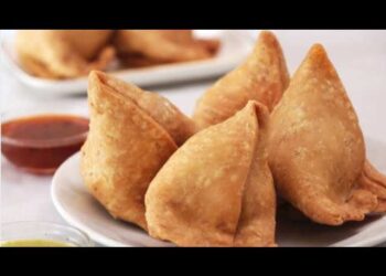 Samosa dispute causes death, shopkeeper and colleagues beat the young man to death