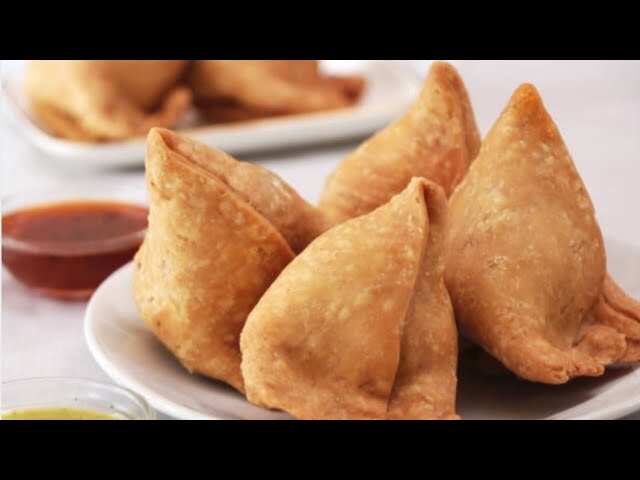 Samosa dispute causes death, shopkeeper and colleagues beat the young man to death