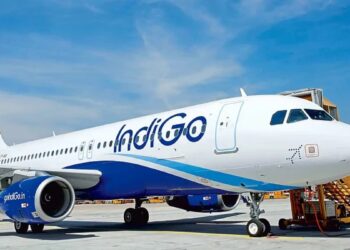 Schedule flight will start in these 6 airports of the country from tomorrow, Indigol gave information