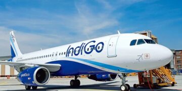 Schedule flight will start in these 6 airports of the country from tomorrow, Indigol gave information