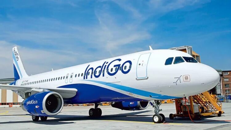 Schedule flight will start in these 6 airports of the country from tomorrow, Indigol gave information