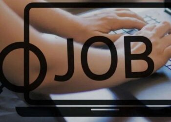 Scientist recruitment in ISRO, know the eligibility to apply