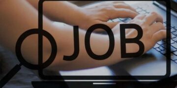 Scientist recruitment in ISRO, know the eligibility to apply