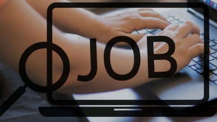 Scientist recruitment in ISRO, know the eligibility to apply