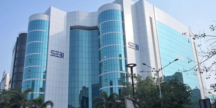 Sebi alerts investors, said- don't deal with this company, trouble may come