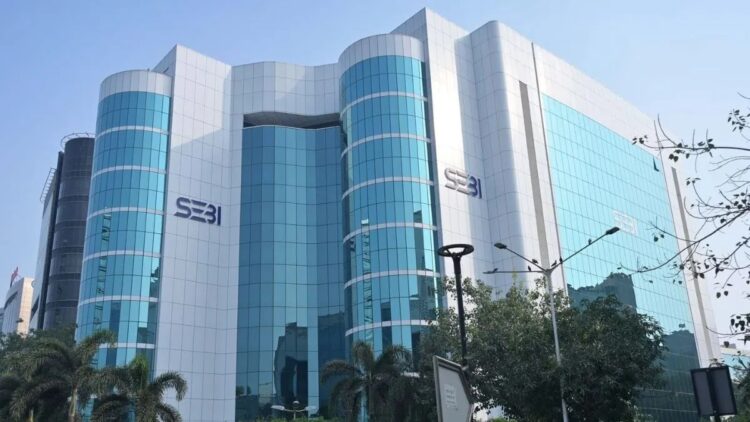 Sebi alerts investors, said- don't deal with this company, trouble may come