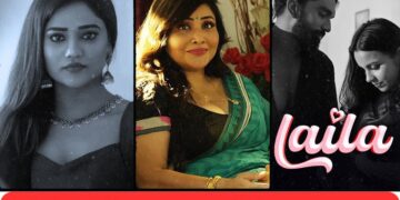 Ullu Web Series