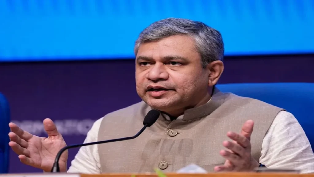 Semiconductor unit to be set up in jewar: Modi cabinet will be held in Jewel