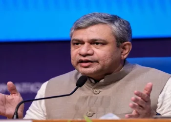 Semiconductor unit to be set up in jewar: Modi cabinet will be held in Jewel