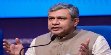 Semiconductor unit to be set up in jewar: Modi cabinet will be held in Jewel