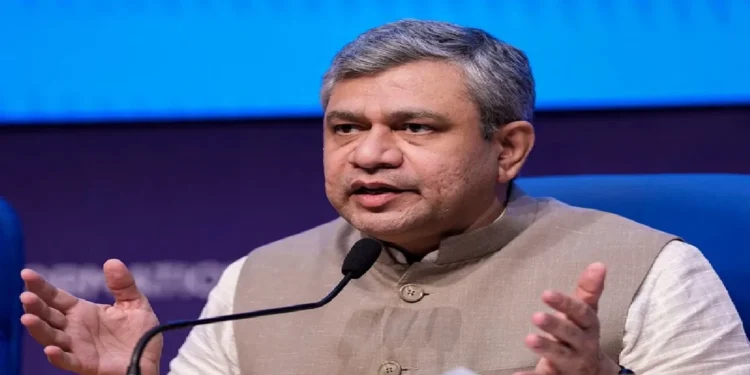 Semiconductor unit to be set up in jewar: Modi cabinet will be held in Jewel