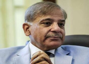 Shahbaz Sharif's Official YouTube Channel Blocked In India: Another digital strike on Pakistan, PM Shahbaz Sharif's official YouTube channel block in India, Another Digital Strike on Pakistan, PM Shahbaz Sharma '