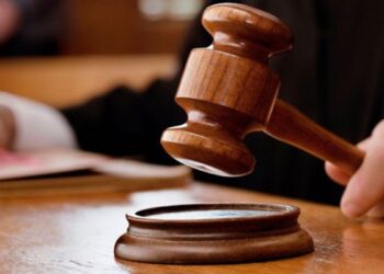 Shine City Group promoter Rashid Naseem declared a fugitive economic offender by Lucknow court