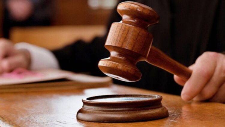 Shine City Group promoter Rashid Naseem declared a fugitive economic offender by Lucknow court