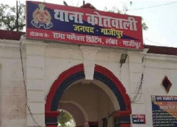 'Sign like Sp Saheb himself…' fraud for Navy job, an email has done all jaggery dung