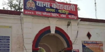 'Sign like Sp Saheb himself…' fraud for Navy job, an email has done all jaggery dung
