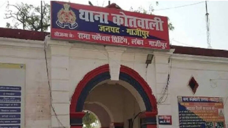 'Sign like Sp Saheb himself…' fraud for Navy job, an email has done all jaggery dung