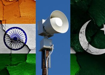 Siren will be played in these cities of Gujarat, administration prepares for mock-drill