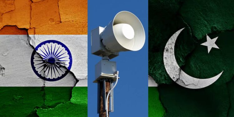 Siren will be played in these cities of Gujarat, administration prepares for mock-drill