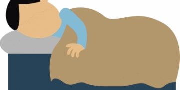 'Sleep' is precious, if you follow some rules, you will sleep peacefully