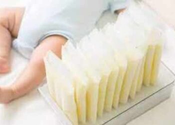 Smart sensors will protect children from overdose of pain reliever